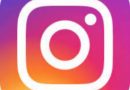 Eleições 2026: Instagram domina redes declaradas por candidatos