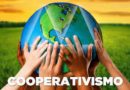 Aberto em Goiânia o 16º Congresso Brasileiro do Cooperativismo de Crédito