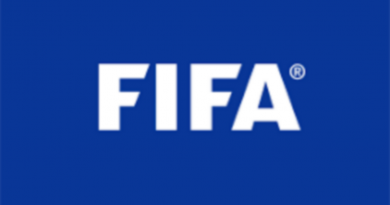 Fifa sorteia hoje os grupos da Copa do Mundo de 2.026 Fifa sorteia hoje os grupos da Copa do Mundo de 2.026