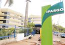 Prazo para credenciamento de novos prestadores do Ipasgo Saúde é prorrogado até 30 de setembro