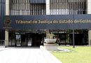 Programa Registra-se, do Tribunal de Justiça de Goiás, chega a Silvânia Programa Registra-se, do Tribunal de Justiça de Goiás, chega a Silvânia