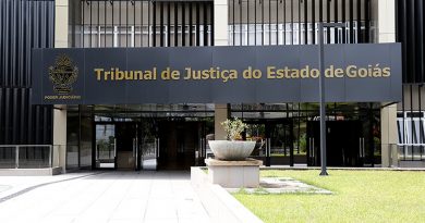 TJGO julga em agosto ação que pode derrubar taxa do lixo em Goiânia