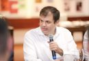 Issy Quinan foi o Deputado Estadual com o maior volume de pagamentos de emendas em 2026