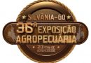 Prefeito anuncia antecipação da 5ª Agrosudeste e 40ª Exposição Agropecuária de Silvânia