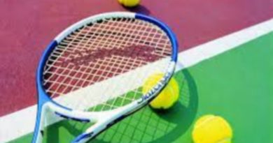 Goiano Guto Miguel faz história e conquista título inédito em Roland Garros