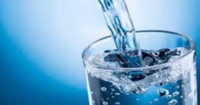 Trabalho técnico avalia base da tarifa de água e esgoto em Goiás