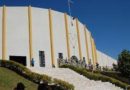 Centro de Apoio ao romeiro de Muquém é aberto