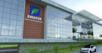 Emater Goiás realiza mais de 300 cadastros durante a III Semana Estadual do CAF