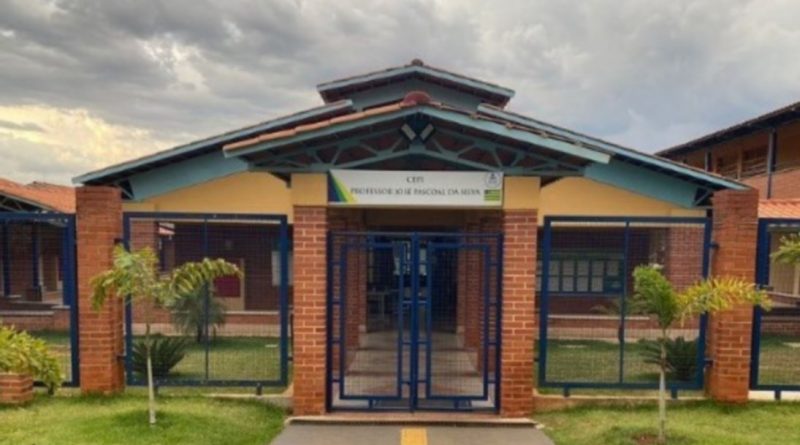 Escolas de Silvânia e Vianópolis estão na fase estadual do Estudantes de Atitude