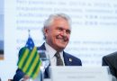 Caiado critica desconhecimento de Lula sobre política de terras raras