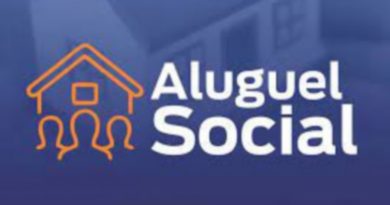 Agehab abre inscrições para o Aluguel em Pires do Rio, Bonfinópolis e Bela Vista de Goiás