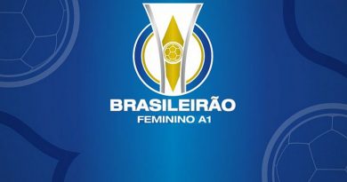 São Paulo segura Corinthians e é campeão brasileiro pela 1ª vez São Paulo segura Corinthians e é campeão brasileiro pela 1ª vez