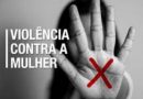 Número de vítimas de feminicídio supera em 38% registros oficiais Número de vítimas de feminicídio supera em 38% registros oficiais