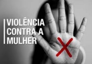 Número de vítimas de feminicídio supera em 38% registros oficiais Número de vítimas de feminicídio supera em 38% registros oficiais