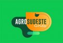4ª AgroSudeste começa nesta quarta-feira em Silvânia com abertura oficial e palestra sobre o mercado agrícola