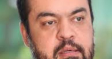 MP Eleitoral recorre ao TSE para explicar decisão que condenou Castro