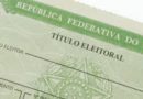 Goiás ganha 42 mil novos eleitores para o pleito de 2026
