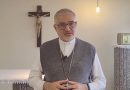 Arcebispo Dom João Justino faz visita pastoral de três dias à Paróquia de Vianópolis