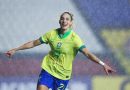 Férias escolares de 2027 terão novas datas por causa da Copa Feminina