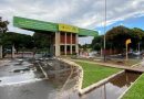 Maio Amarelo: Detran mobiliza sociedade por mais segurança no trânsito em Goiás