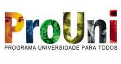 Prouni 2026: pré-selecionados devem comprovar informações até sexta