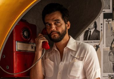 Oscar 2026: O Agente Secreto encerra campanha sem prêmios Oscar 2026: O Agente Secreto encerra campanha sem prêmios