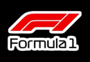 Kimi Antonelli, da Mercedes, vence GP de Miami