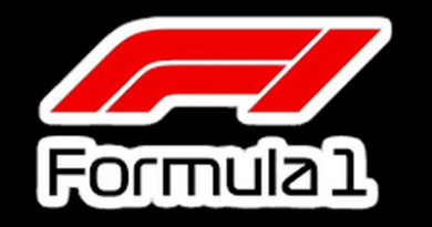 Fórmula 1: Antonelli vence GPO da Espanha Fórmula 1: Antonelli vence GPO da Espanha