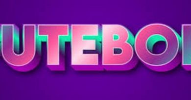 Com classificação para semifinal do Goianão, Anapolina conquista título do interior e garante vagas em torneios nacionais Com classificação para semifinal do Goianão, Anapolina conquista título do interior e garante vagas em torneios nacionais