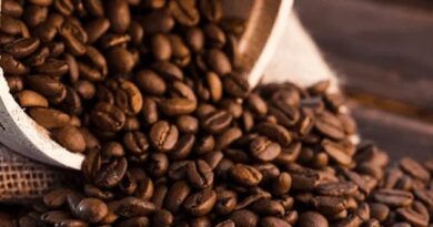 Exportação de cafés especiais do Brasil aos EUA despenca com tarifaço de Trump