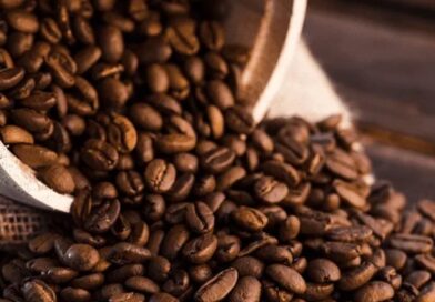 Consumo de café sobe 2,44% no primeiro quadrimestre deste ano