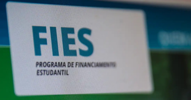 Goiás tem 2,6 mil inscritos no segundo semestre do Fies 2026 Goiás tem 2,6 mil inscritos no segundo semestre do Fies 2026