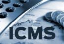 Confaz atende pedido da CNA e reduz ICMS sobre máquinas agrícolas e equipamentos de irrigação