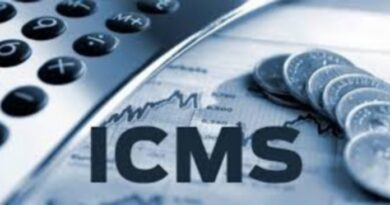 Confaz atende pedido da CNA e reduz ICMS sobre máquinas agrícolas e equipamentos de irrigação