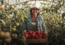 Silvânia realiza 1ª Feira Regional da Agricultura Familiar com foco no protagonismo feminino no campo