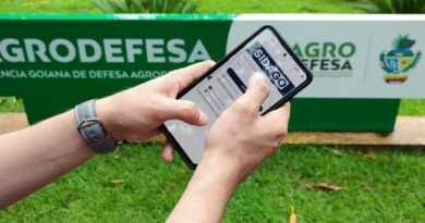 Agrodefesa reforça importância da prevenção contra gripe aviária no outono e inverno