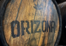 Festa da Cachaça de Orizona 2026 terá shows, gastronomia e atrações para famílias