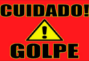 Economia alerta para golpe com falso ofício de devolução de valores