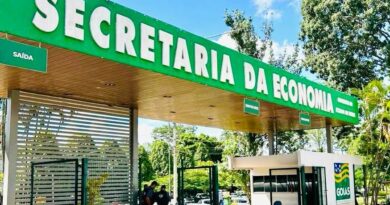 Calendário do ICMS mantém regras de pagamento