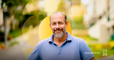 Cresol convida cooperados para as Assembleias 2026