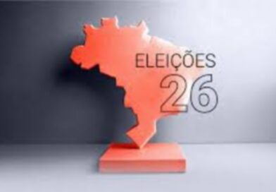 TSE aprova regras para as eleições de outubro TSE aprova regras para as eleições de outubro