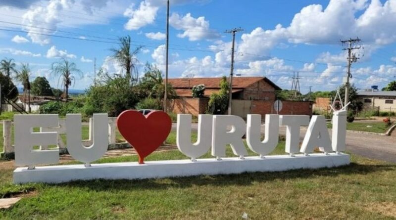 Vereador acusado de estuprar estagiária perde o cargo de Presidente da Câmara de Urutaí