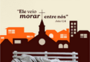 Campanha da Fraternidade 2026 aborda moradia digna e será lançada em Goiânia na ocupação Marielle Franco Campanha da Fraternidade 2026 aborda moradia digna e será lançada em Goiânia na ocupação Marielle Franco