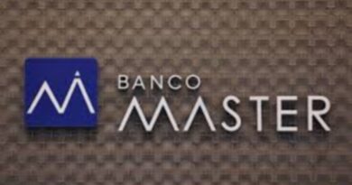 BRB firma acordo para transferir ativos comprados do Banco Master
