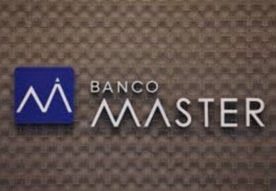 Defesa de Vorcaro pede acesso à perícia de celulares apreendidos