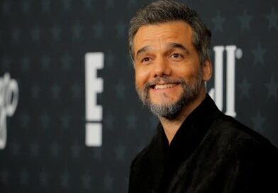 Ator brasileiro Wagner Moura será um dos apresentadores do Oscar 2026