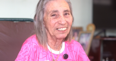 Bloco do Id lança marchinha 2026 em homenagem à Dona Neri em Silvânia