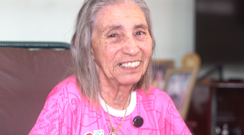 Bloco do Id lança marchinha 2026 em homenagem à Dona Neri em Silvânia