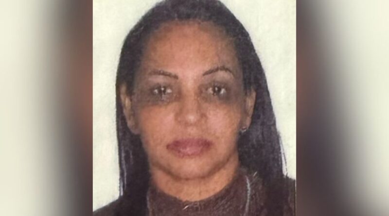 Polícia investiga assassinato de mulher na zona rural de Orizona