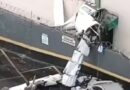 Cenipa investiga acidente com avião em BH